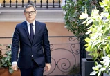 "Cándido puede ser presidente hasta que se jubile": Gobierno y PP dan por imposible un acuerdo para renovar el TC en diciembre