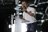 Vox se equivoca con Trump