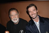 Patrick se acaba de casar y Christopher ha perdido más de 30 kilos: ¿Qué ha sido de los cinco hijos de Arnold Schwarzenegger?