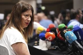 Ni fontanera ni cobarde, era Vargas Llosa y los demás, gilipollas