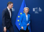 Bruselas recorta en 1.000 millones el quinto pago a España por no tramitar el Gobierno la subida al diésel y la digitalización de entidades regionales y locales