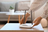 Tu router Wi-Fi ahora puede medir el pulso