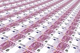 ¿0% en tu cuenta? Top 5 cuentas remuneradas que sí pagan en junio 2025