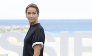 Jennifer Lawrence, Premio Donostia: "Estoy aterrada. Me mortifica. Lo que está sucediendo es nada menos que un genocidio, y es inaceptable"