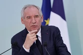 Francia critica duramente el acuerdo comercial con Trump como "un día sombrío" para Europa
