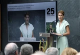 Chivite dio 76 millones a la empresa de Santos Cerdán gracias a un informe irregular del Ministerio de Transportes