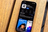 Los 'neobancos' copan el 27% del mercado entre particulares en España... y Revolut se dispara