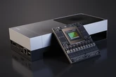 Nvidia presenta su primer "cerebro" para robots, el Thor T5000