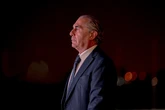 Sergio Scariolo y su último verano con la selección: "Soy italiano, pero he abrazado a España como mi país"