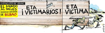 Ulises Culebro