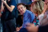 Elisa Mouliaá acusa a Errejón de acordar con su amigo Borja una "estrategia" para desacreditarla como víctima de agresión sexual