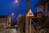 La difícil prevención del suicidio en la España vacía: "Ese señor que vive solo no tiene conciencia de enfermedad"