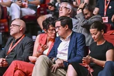 El Gobierno prepara una oferta de empleo público récord en pleno escándalo de corrupción pero deja en el aire la subida salarial