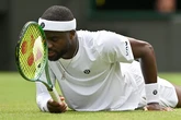 Cuando Wimbledon te sale a pagar o por qué Reino Unido tiene la fiscalidad más agresiva: "Pierdo dinero si juego"