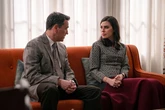 Avance de 'Sueños de libertad' de este miércoles 18 junio: María conoce a Gabriel y le previene sobre los De la Reina