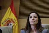 El PSOE permitirá que la iniciativa ciudadana antitaurina para retirar la protección a los toros se pueda tramitar: "Se estaría negando el debate en la casa de la palabra"