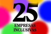 Top Líderes LGBTI+: estas son las 25 empresas más inclusivas y comprometidas con la creación de entornos laborales seguros