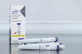 Lilly apuesta por la filial española con una inversión de 153 millones de euros para ampliar la capacidad de producción ante la llegada de nuevos medicamentos