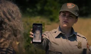 La serie de Netflix que está la más vista de España y del mundo: seis capítulos, un asesinato y secretos ocultos