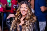 Muere en un accidente de tráfico la influencer brasileña Rafaela Del Bianchi, ex pareja de la futbolista del Manchester City Kerolin Nicoli