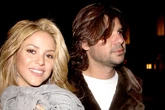 Shakira y Antonio de la Rúa: así fue la historia de amor que ahora resurge por los rumores de reconciliación