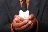 ¿Quieres ganar dinero con tus ahorros? 3 formas seguras de hacerlo