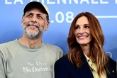 Caza de brujas: Guadagnino y Julia Roberts juegan a ser cancelados en una pomposa y absorbente (o irritante) provocación (***)