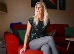 "Sobreviví a la sepsis y vivo con sus secuelas: están ahí aunque no se vean a simple vista"