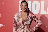 Su marca de ropa para mujeres que no le gustarían a su ex, Bertín Osborne