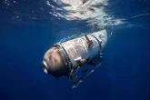 La tragedia del submarino Titan "era evitable", según un informe oficial de EEUU