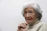 Ana María Matute y sus mundos fantásticos, en el centenario de su nacimiento