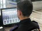 Interior obligó a incluir material para los polémicos servidores de Huawei en un contrato para el Sistema Integral de Control de Fronteras de la Policía Nacional