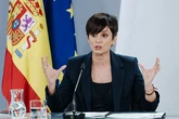El Gobierno puntuará más a las empresas que construyan viviendas en fábricas en las licitaciones de obra pública