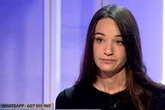 Silvia Charro habla como nunca antes sobre Simón Pérez: "Me destroza el alma"