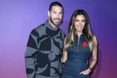 El último gran negocio de Sergio Ramos: vende su mansión de La Moraleja por siete millones de euros a un empresario mexicano