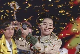 Vietnam gana Intervisión, la alternativa rusa a Eurovisión