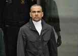 La Fiscalía acusa al tribunal que absolvió a Alves de "retroceder siglos" en el consentimiento y pide al Supremo que mantenga los cuatro años y medio de cárcel por violación