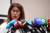 La fiscal superior de Madrid intervino para evitar el carpetazo al caso de la fontanera del PSOE y ordenó la "inmediata reapertura"