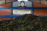 La Patria Grande pierde a una de sus revoluciones más emblemáticos con la nueva presidencia en Bolivia