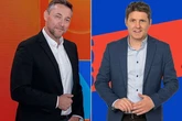 El Consejo de Informativos de RTVE abre una investigación "de oficio" contra los programas de Javier Ruiz y Jesús Cintora tras "numerosas quejas" de los profesionales de la casa