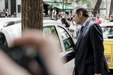 El Supremo frena la posibilidad de que la Fiscalía Europea asuma el 'caso Koldo' aunque se compruebe que las obras bajo sospecha se financiaron con fondos de la UE