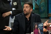 David Broncano y La Revuelta 'revientan': "¿Qué iba a pasar ahora si no nos hubieran jodido?"