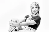 Ana Torroja: "Mecano fue un momento de España, un estado de ánimo de pura euforia general"