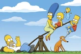 Los rostros tras las voces de Los Simpsons: "Mientras seamos baratos que te cagas, no le interesará a ningún productor tirar de la 'máquina'"