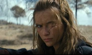 Ocho capítulos, un despiadado asesino del siglo XVI y un viaje plagado de peligros: la serie de época que arrasa en Netflix