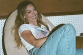 Recuperando a Hilary Duff diez años después: así se reconstruye una estrella del pop con los gurús de Bruno Mars, Taylor Swift y Sabrina Carpenter