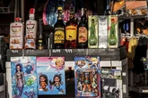 Más de 20 sociedades científicas alertan: "No hay un consumo seguro de alcohol"