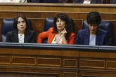Trabajadoras sexuales sobre la ley que prepara Igualdad para abolir prostitución: "Es un intento patético de tapar corrupción" del PSOE