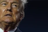 Trump visita hoy por sorpresa la sede de la Reserva Federal entre presiones a su presidente para que dimita y acusaciones de despilfarro en unas obras de renovación