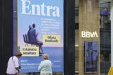 Illa aplaude el fracaso de la OPA de BBVA sobre Sabadell y pide a las entidades que pasen página: "Ahora toca mirar hacia adelante"